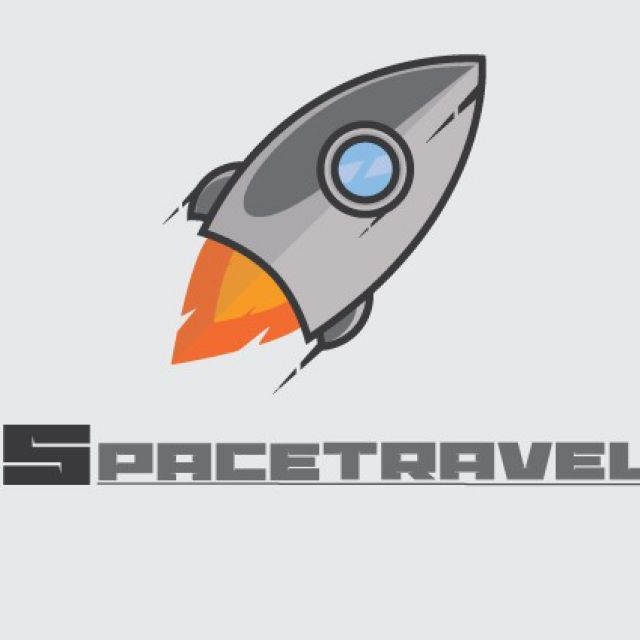 spacetravel