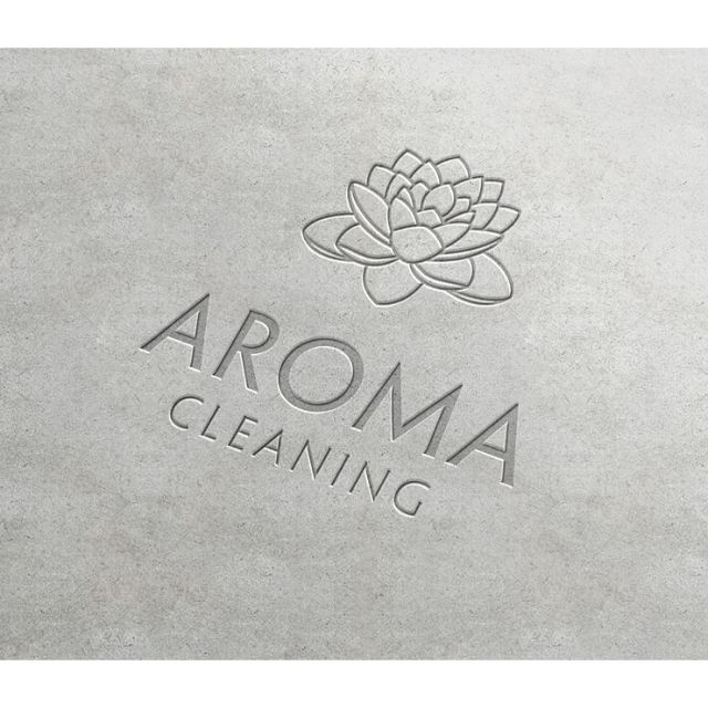    Aroma Cleaning