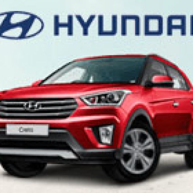HTML5 ""  Hyundai