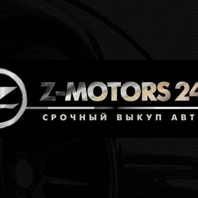  Z-motors24