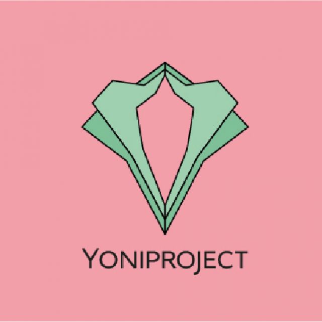 Yoni project