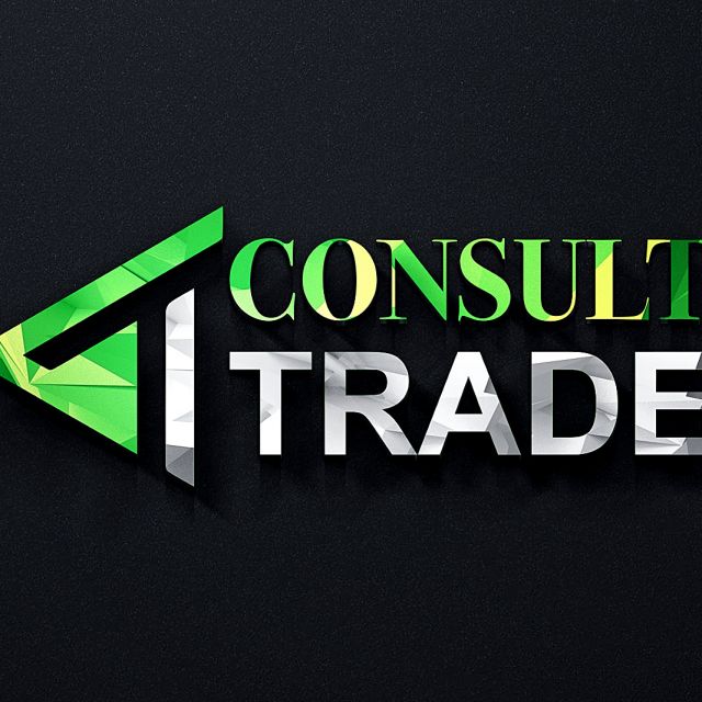 Consult Trade