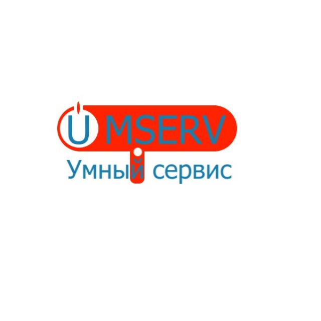 UMSERV -  