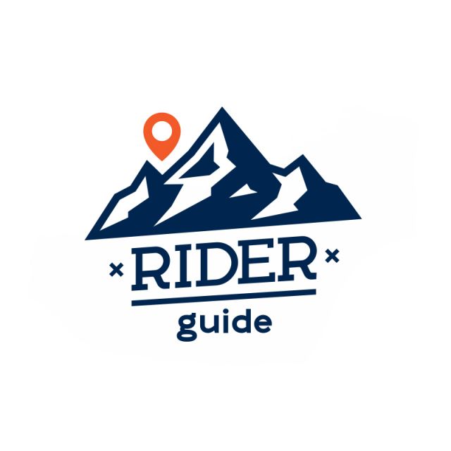 Rider.guide