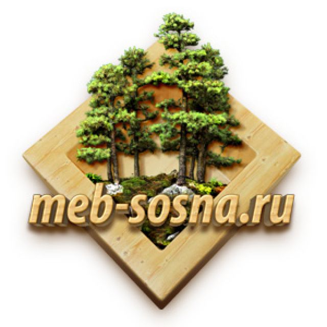    www.meb-sosna.ru