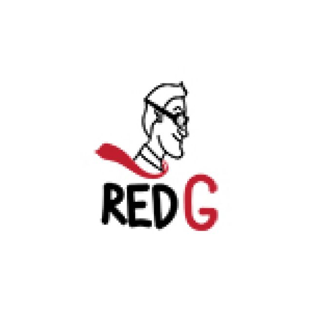 RedG