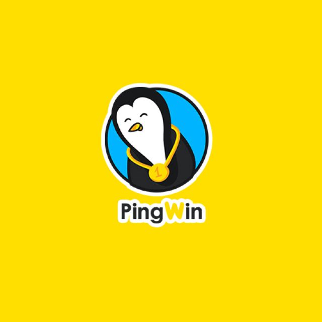 PingWin