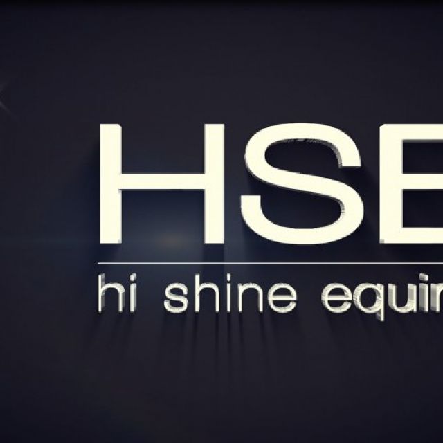 HSE ()      