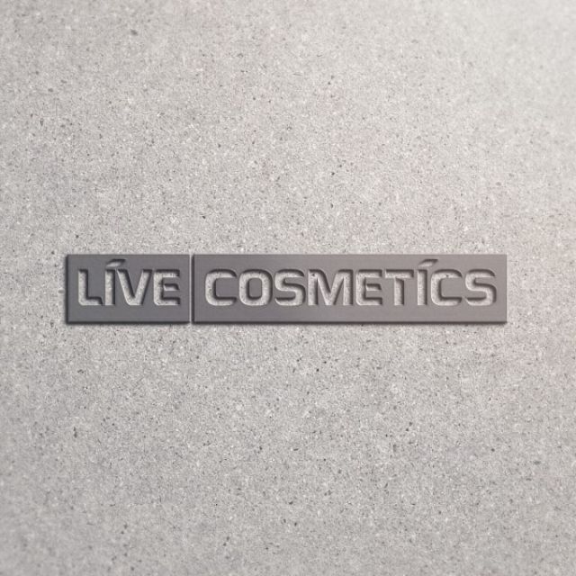 Live Cosmetics