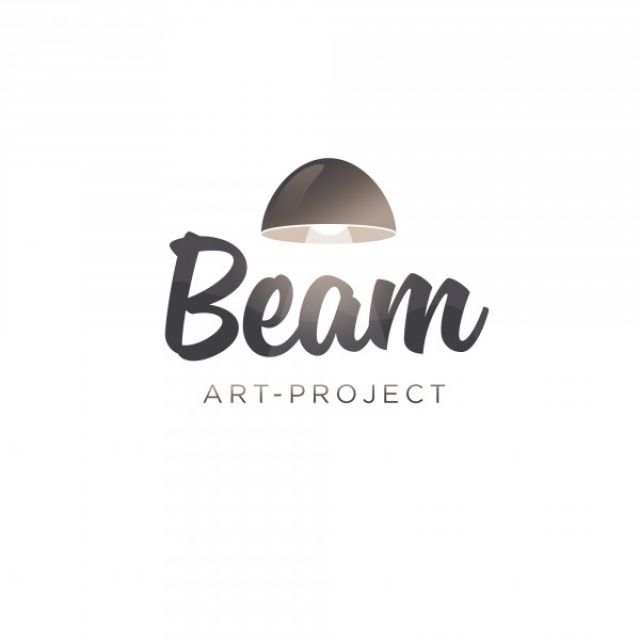 art-project Beam