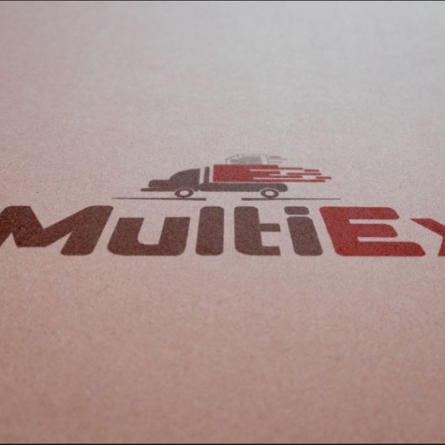 MultiEx