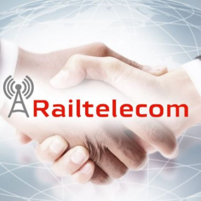 Railtelecom