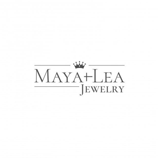 Maya Lea Logo