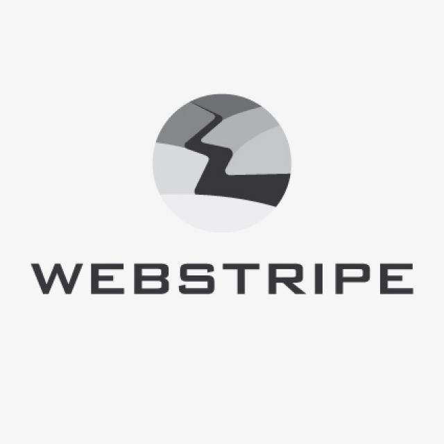 Webstripe