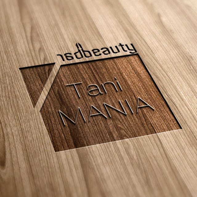   Beauty Bar Tanimania