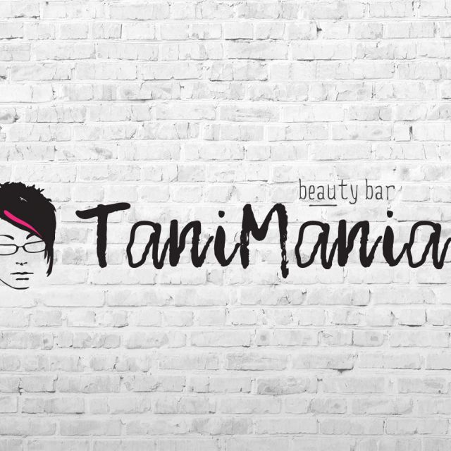   Beauty Bar Tanimania 2