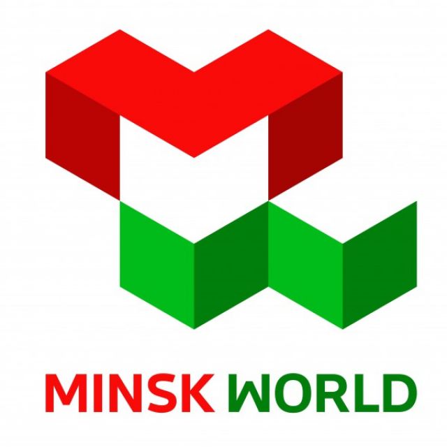    "MinskWorld"