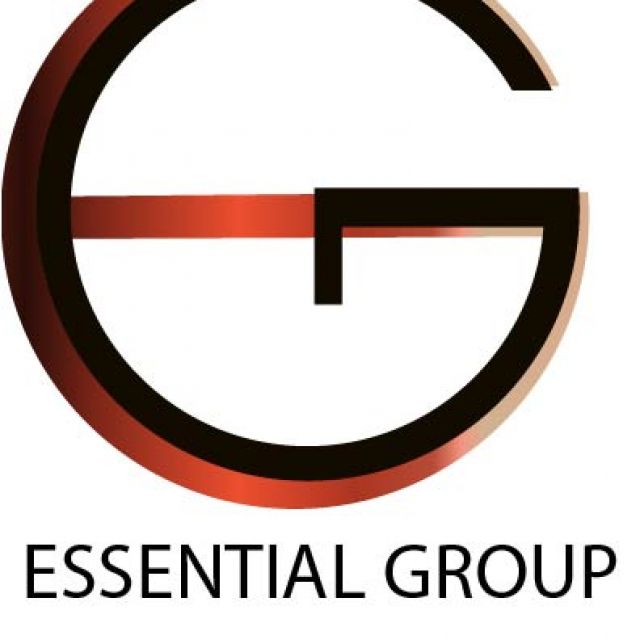 Essential group