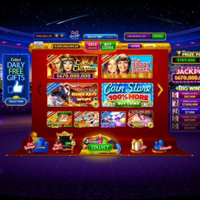 Free Online Slots - , , 