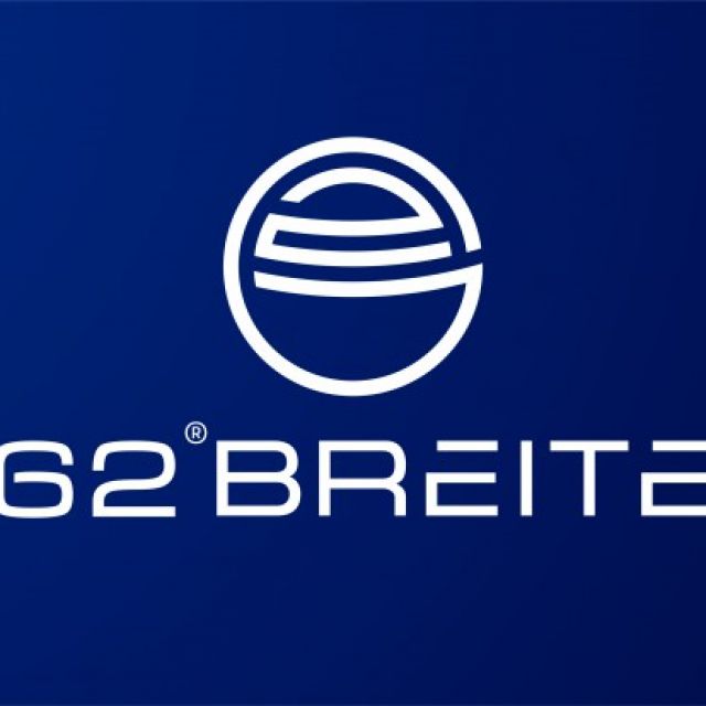 62 - Breite