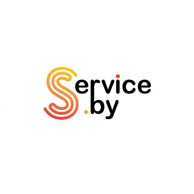 Service.by