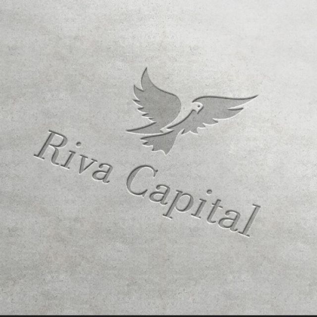 Riva Capital 