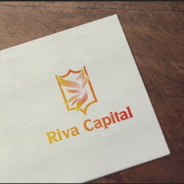 Riva Capital