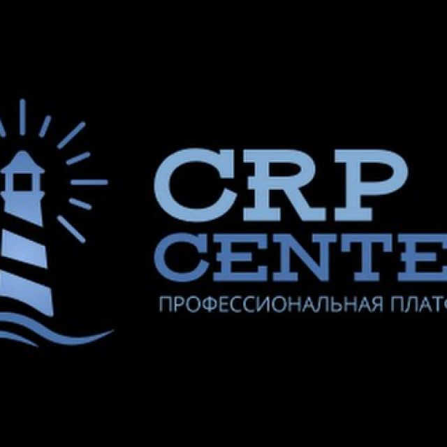 CRP centr -   