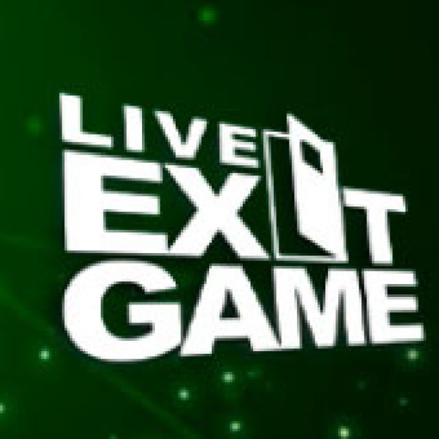 Exitgame