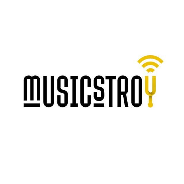 Musicstroy