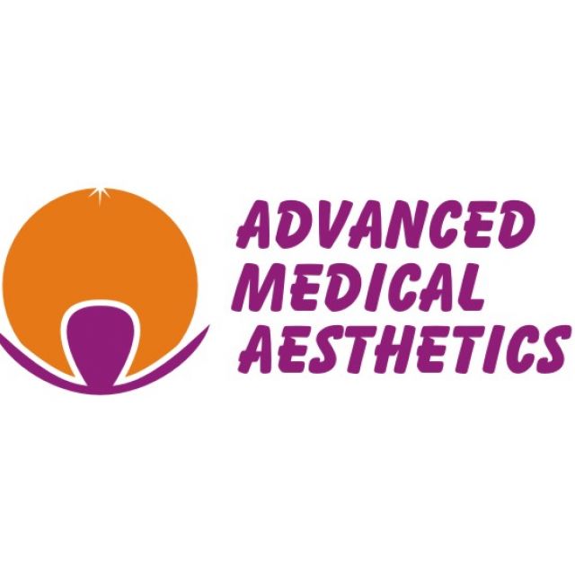 Advansed Medikal Aesthetics