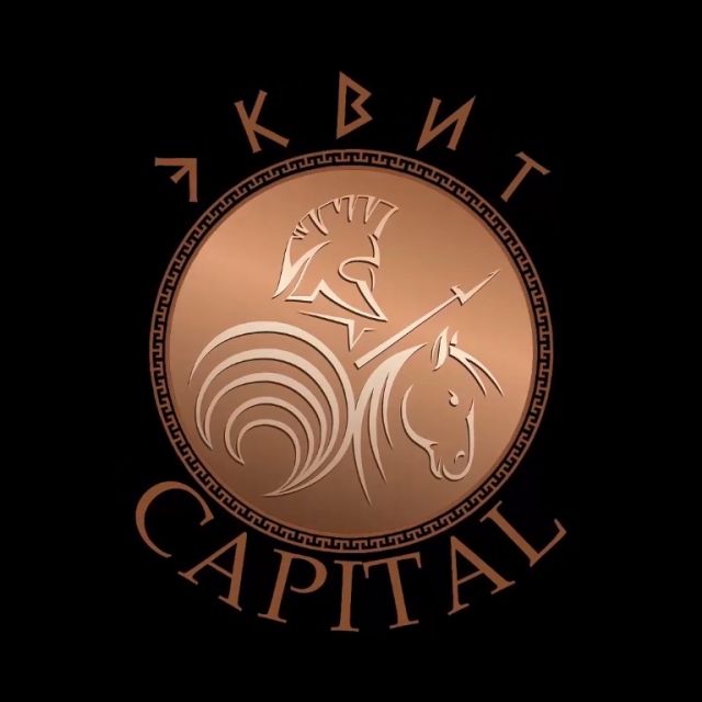       Capital