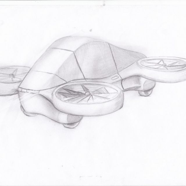Sketch 3