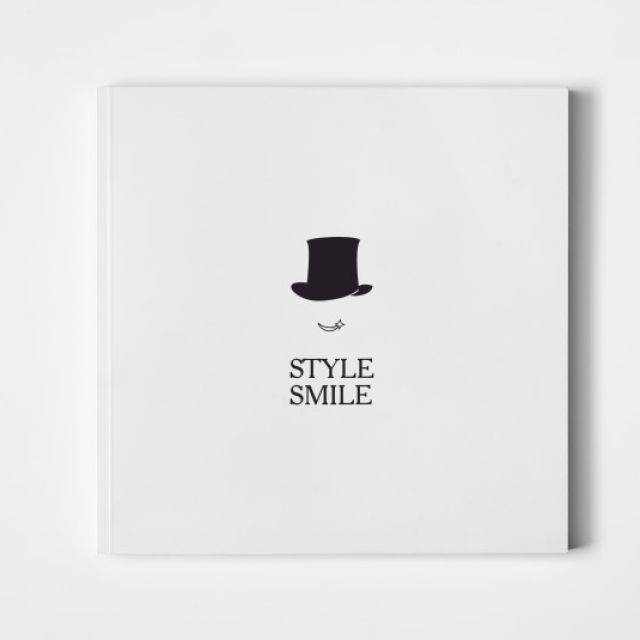 Style_Smile