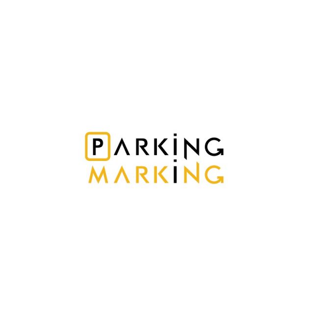 Parking Marking
