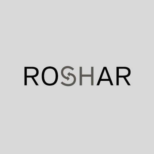 Roshar