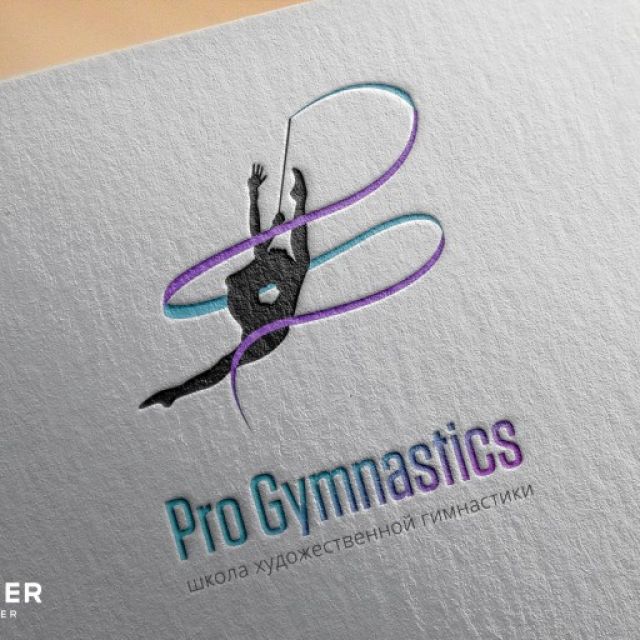 ProGymnastics
