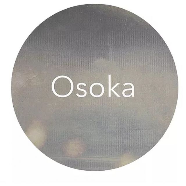 Osoka    