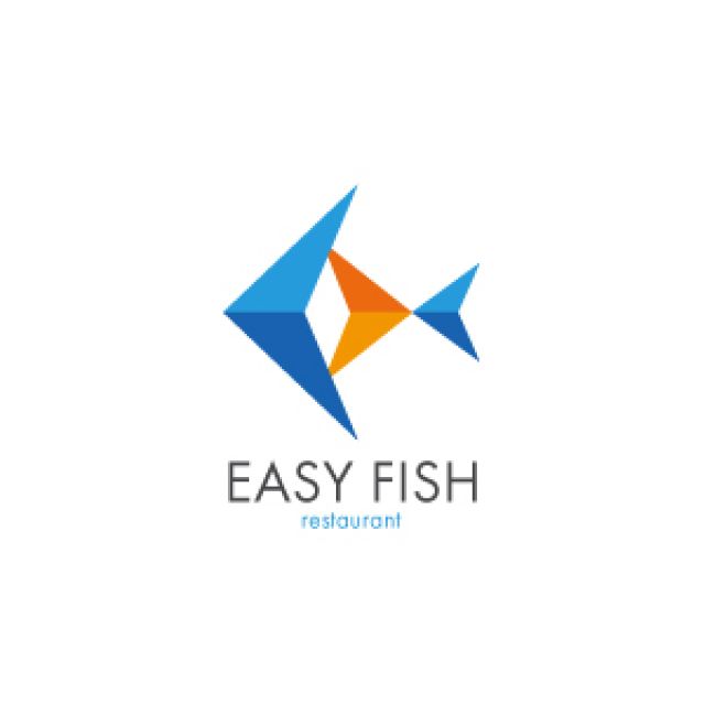 EAZY FISH