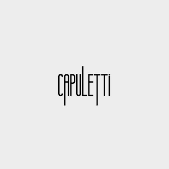Capuleti 3