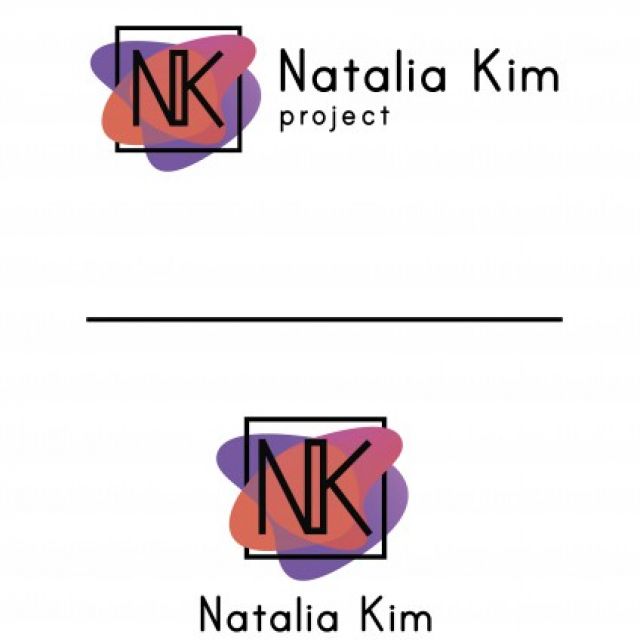 Natalia Kim project