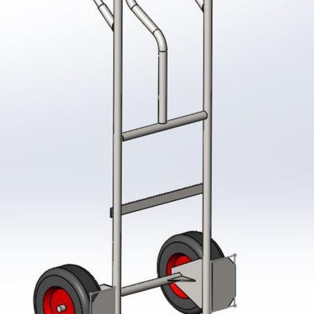     . SolidWorks.