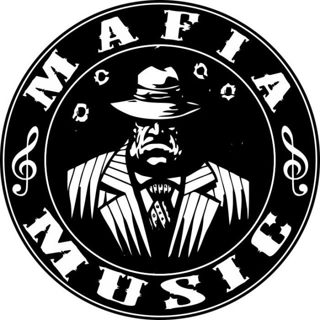 Mafia Music - Rap 