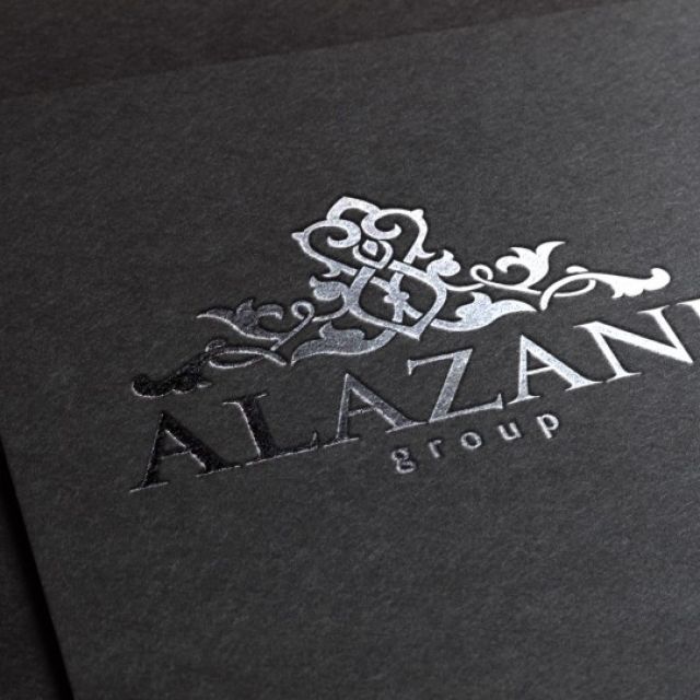 Alazani group