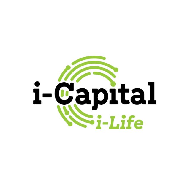 i-Capital