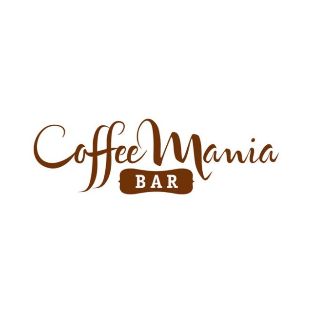 Coffee Mania