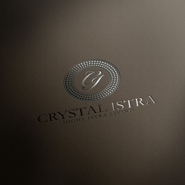 Crystal Istra