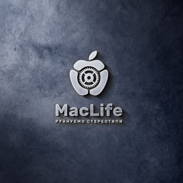Maclife