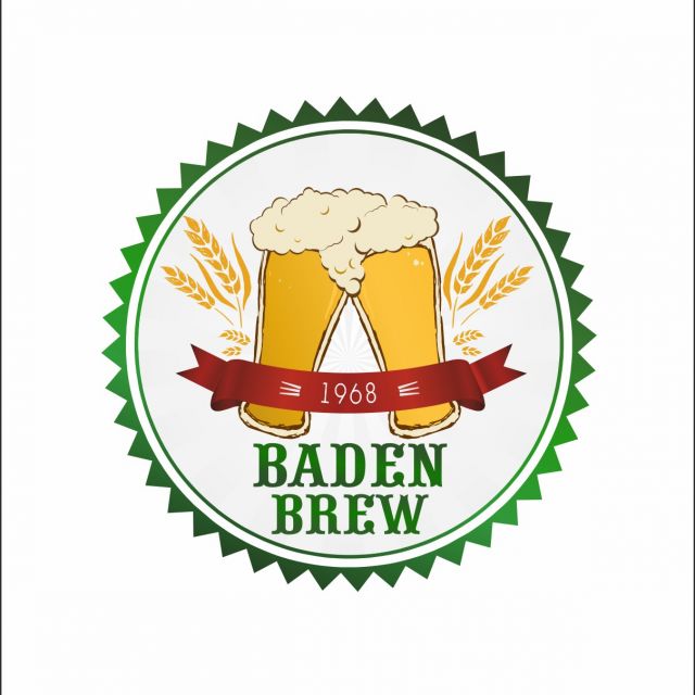 Baden Brew