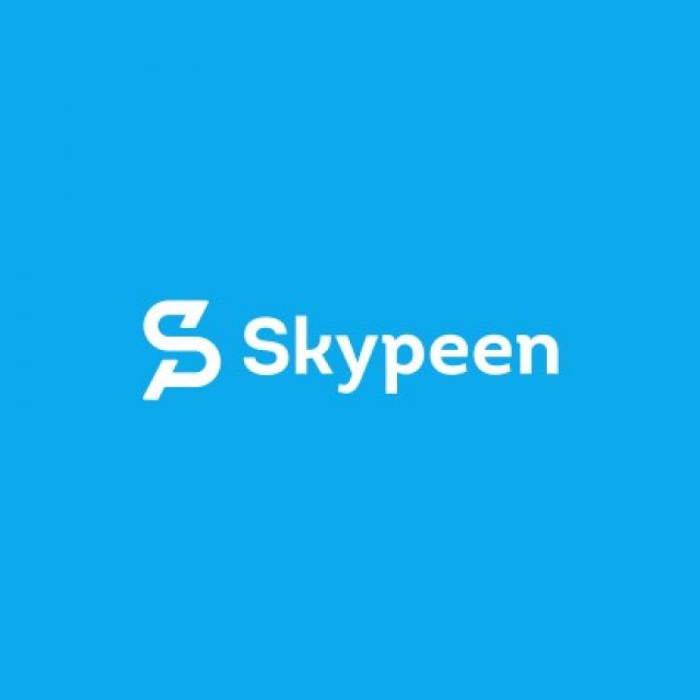 Skypeen